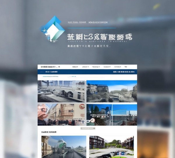 兰州商贸系统新闻网站