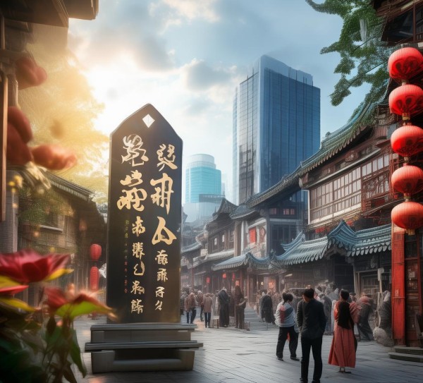 扬州优晟商贸,品质与创新的实现之路 扬州优晟商贸,品质与创新的实现之路