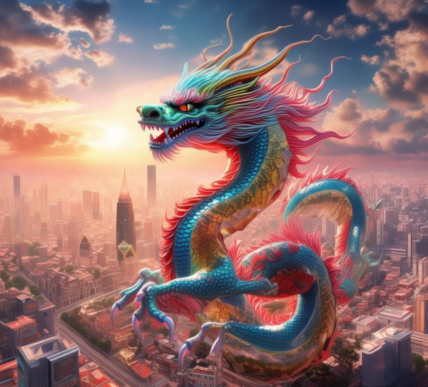 彩龙国际商贸服务,开启您的商业新纪元 彩龙国际商贸服务,开启您的商业新纪元